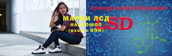 ГАЛЛЮЦИНОГЕННЫЕ ГРИБЫ Покров